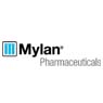 f3/mylanpharms.jpg