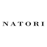 f3/natori.jpg