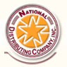f3/ndcweb.jpg