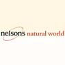 f3/nelsonsnaturalworld.jpg