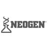 f3/neogen.jpg