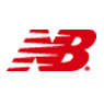 f3/newbalance.jpg