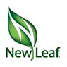f3/newleafbrands.jpg