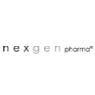 f3/nexgenpharma.jpg
