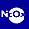 f3/nicox.jpg