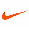 f3/nike.jpg