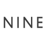 f3/ninewest.jpg