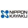 f3/nipponkayaku.jpg