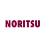 f3/noritsu.jpg