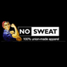 f3/nosweatapparel.jpg