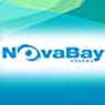 f3/novabaypharma.jpg