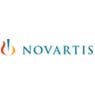 f3/novartis.jpg