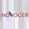 f3/novogen.jpg