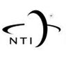 f3/ntic.jpg
