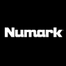 f3/numark.jpg
