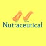 f3/nutraceutical.jpg
