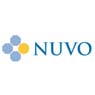 f3/nuvoresearch.jpg