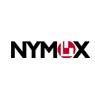 f3/nymox.jpg