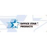 f3/officestar.jpg