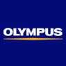 f3/olympusamerica.jpg