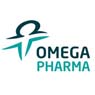 f3/omega_pharma.jpg