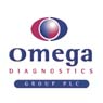 f3/omegadiagnostics.jpg