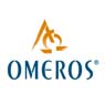 f3/omeros.jpg