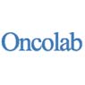 f3/oncolabinc.jpg