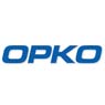 f3/opko.jpg