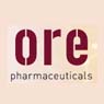 f3/orepharma.jpg