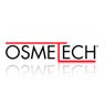 f3/osmetech.jpg