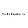 f3/otsuka_america.jpg