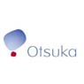 f3/otsuka_europe.jpg