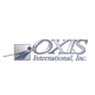 f3/oxis.jpg