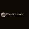f3/pacifichealthlabs.jpg