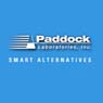 f3/paddocklabs.jpg