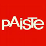 f3/paiste.jpg