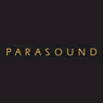 f3/parasound.jpg