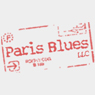 f3/parisblues.jpg