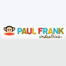 f3/paulfrank.jpg