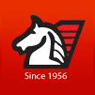 f3/pegasusinternationalholdings.jpg