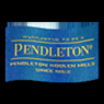 f3/pendleton.jpg