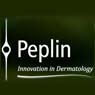 f3/peplin.jpg
