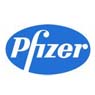 f3/pfizer.jpg