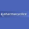 f3/pharmacyclics.jpg
