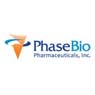 f3/phasebio.jpg