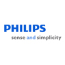 f3/philips.jpg