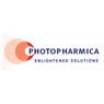 f3/photopharmica.jpg