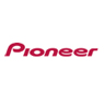 f3/pioneer.jpg