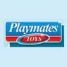 f3/playmatestoys.jpg